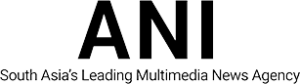 Ani-logo-black