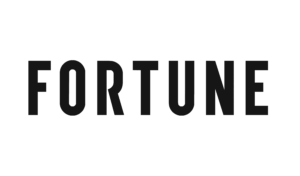 Fortune-logo