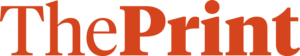 ThePrint_logo