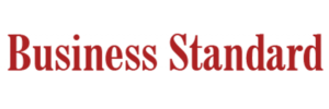 business-standard-logo-2