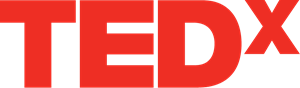 tedx-logo-FE7A5DACA7-seeklogo.com