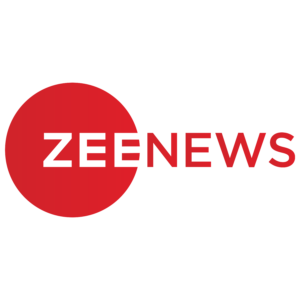 zee-news-logo-01